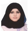 Dr. Haya Al-Shammari