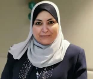 Dr. Hanan Samir