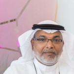 Dr. Khalid Bawazeer